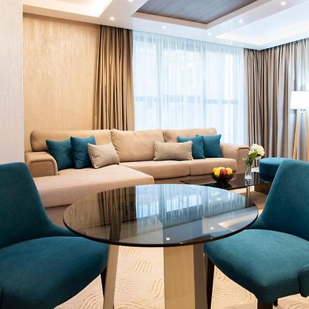 Family Hotel Business Club Shumen Esterno foto