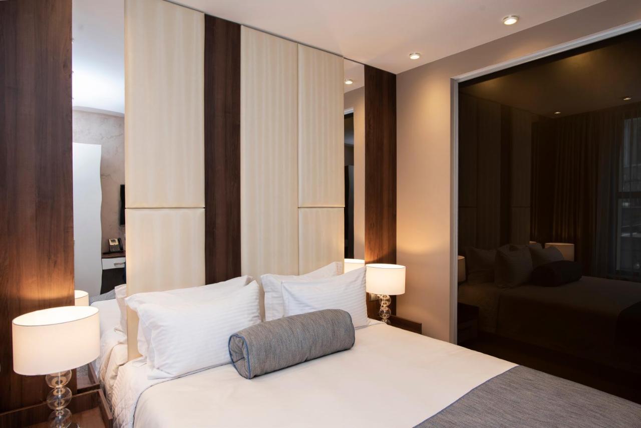 Family Hotel Business Club Shumen Esterno foto